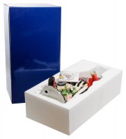 Cms-53/ 1      (pavone)