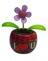 ��������� ��� ���������� "������" 11*7*11��