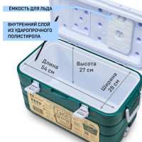  "", 40 , 64  35  35.5 , 