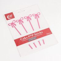 ����� �������� ��� ����� ��������, 4 ��, ���� �������