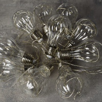   3      , Ip20,  , 100 Led,  , 3.5 