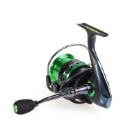   Feeder Concept Imperium 8 6000fd
