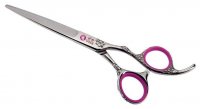  D48255   Tayo Classic  5,5, 
