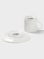   Magisto English Tea Party, 120 , , 