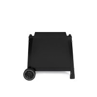   Broil King   Porta-chef 320  