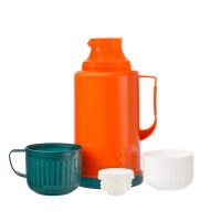  1.2 ,   ,   18 , 15  28 , 