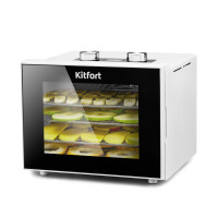      Kitfort -1915-1, 340 , 4 , 230180 , 