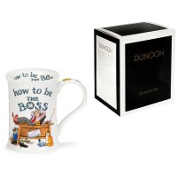 Dunoon    . 330