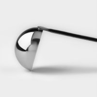      Everyday, 30 , 27x5 ,  