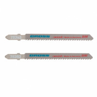     Profi, 2 , ( 3101f-t101bf ) Gross