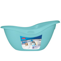   Hausmann Funny Smile 12, 