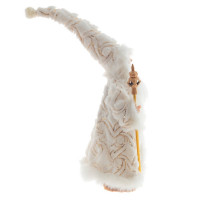  , L23 W16 H69 , .. L23 W16 H48 