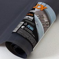  Antislip, Joy Home, 50150 , 