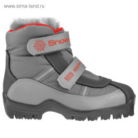 ������� ������ ������� Spine Baby 103, Sns, �. 30-31, ����� ����