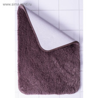     Chic,  /, 6090 