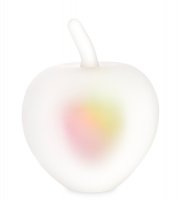 Gr-37/ 3 �����-�����