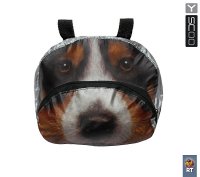 �����-����� ��� �������� Y-scoo Bag ������