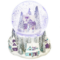      / (, , , Aaa3 /), D 10 , L12 W11,5 H14 , 2