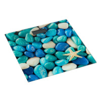   Luazon Lve-005 "", ,  180 , 2aa (  )