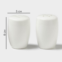    Magistro Olivequeen, , , , 