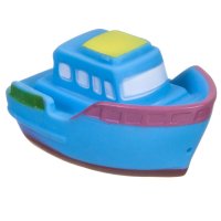 ", 2 " -      Bondibon