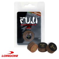    Longoni Fuji Camogli ?14 Medium 1.