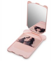 Tv-22/5 ��������� � ���������