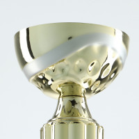 ����� 106, ��������� ������, ������, ��������� ������, 18,8 � 7 � 5 ��.