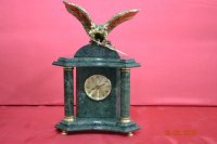 ���� ���������� �� ������� � �����