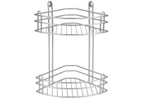 Rus-385020-2 Zn  2- 