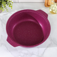 - Trendy Style, 3 , D=26 , H=8,5 ,  ,  ,  