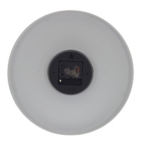    (1x /), L29,5 W2,5 H29,5 