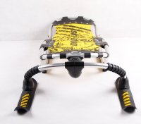  Joy Automatic Sport Ultimate Pro