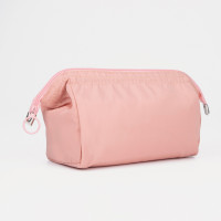 ���������� �� ������, ���� �������