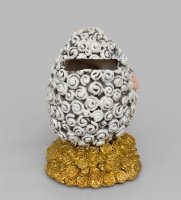 Rv-258 -     (w.Stratford)