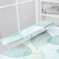   Nika  3+, 122x34 ,    70,85 ,  