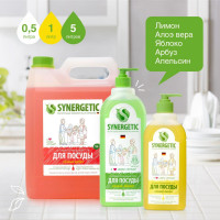     Synergetic "",   , 1 