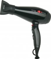  2200  Profile-2200 Dewal 03-120 Black