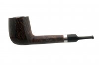 Barontini Genova,  ,  5