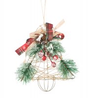 Xm-276 �������� ������������ ���������� ����