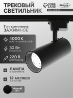   Luazon Lighting, Ltl-012, 30 , 2100 , 4000 K, ,   