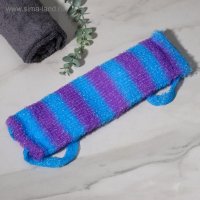     , 12x45 ,  