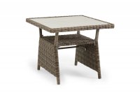   Brafab Soho Rustic,  