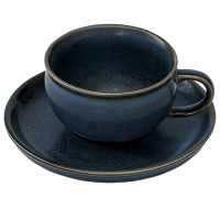    Liberty Jones Cosmic Kitchen, 120 , 2 