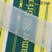    Framer Sill Grip V3 