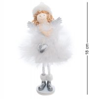 Xm-124/2 �������� ���������