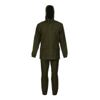    Gorka Light,   39,  170-176,  60-62