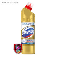   Domestos " ", ,  , 500 