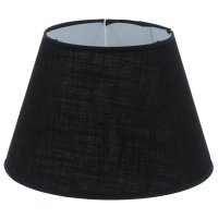 , L30 W30 H46 , 14,  1,1