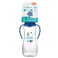    M&b  ,  ,  ,  0 ., 250 ., , 